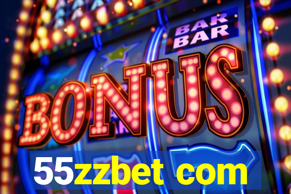 55zzbet com